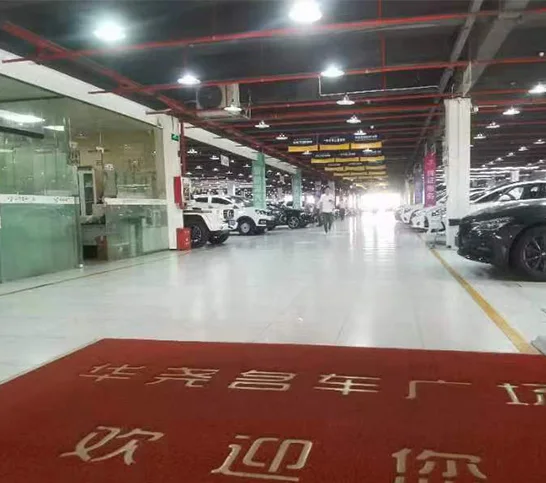 USDECAR (5)
