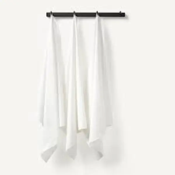 Cotton Cleaning Cloth With Printing Custom Designs Canvas Dish Towel Multi Purposed Cotton Canvas Kitchen Cleaning Towel At Sale