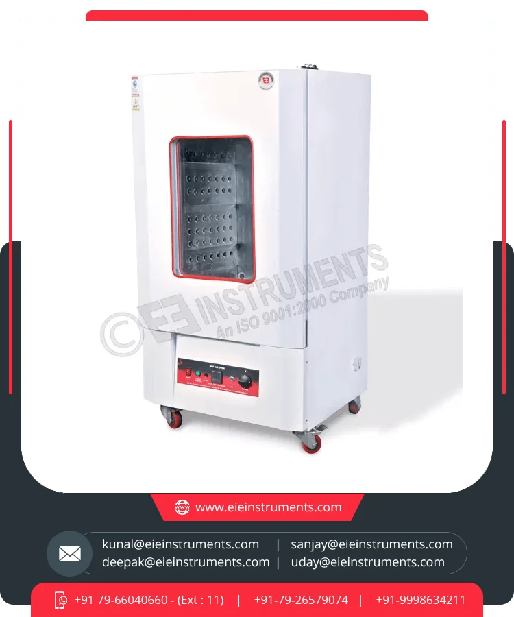 Testing Instrument Furnace Muffle Furnace Laboratory 1100c 1200c 1400c 1500c 1600c 1800c Electric Box/muffle Furnace for Sale