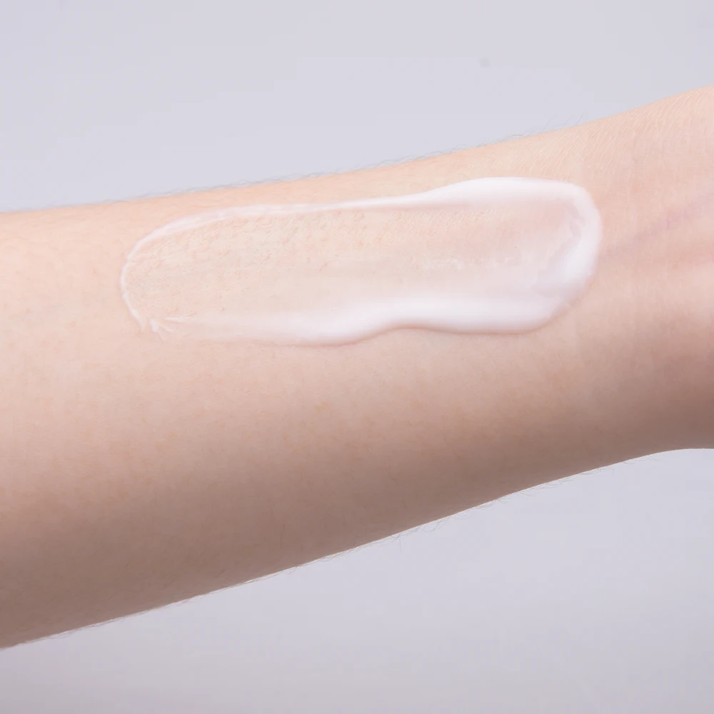MISTINE BULGARIAN YOGURT WHITENING LOTION Bright and Smooth Healthy Skin Brightening Body Moisturizer Thai Lotion Cosmetic