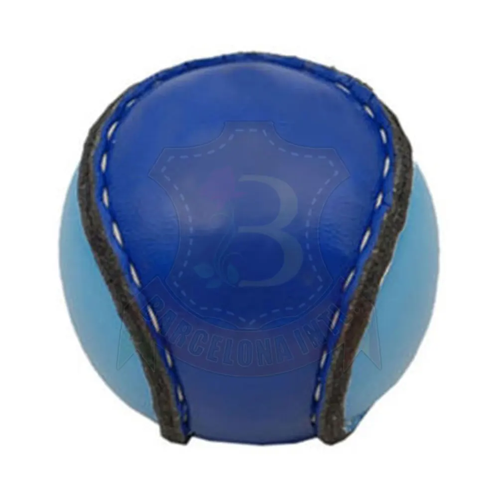 Custom Brand Hurling Balls Low Price Hurling Balls Latest Style Hurling Balls