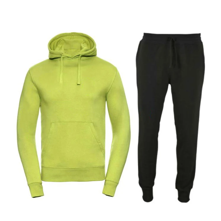 Professional manufacturer custom design perfect cutting Wholesale new style hot selling factory made track suit