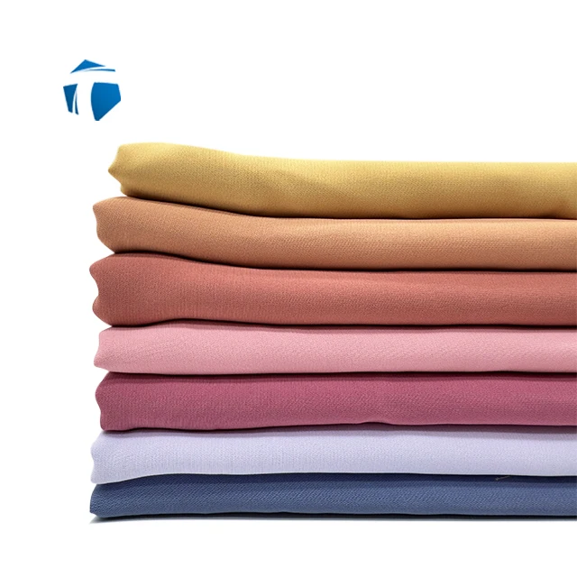 Пряжа плетеная прецизионная текстура прозрачная невыцветая 100% полиэстер 150 см 120 г/м2 легкая ткань poka sph