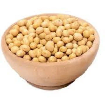 Wholesale Export Cheap Price No Gmo Soybean For Sale