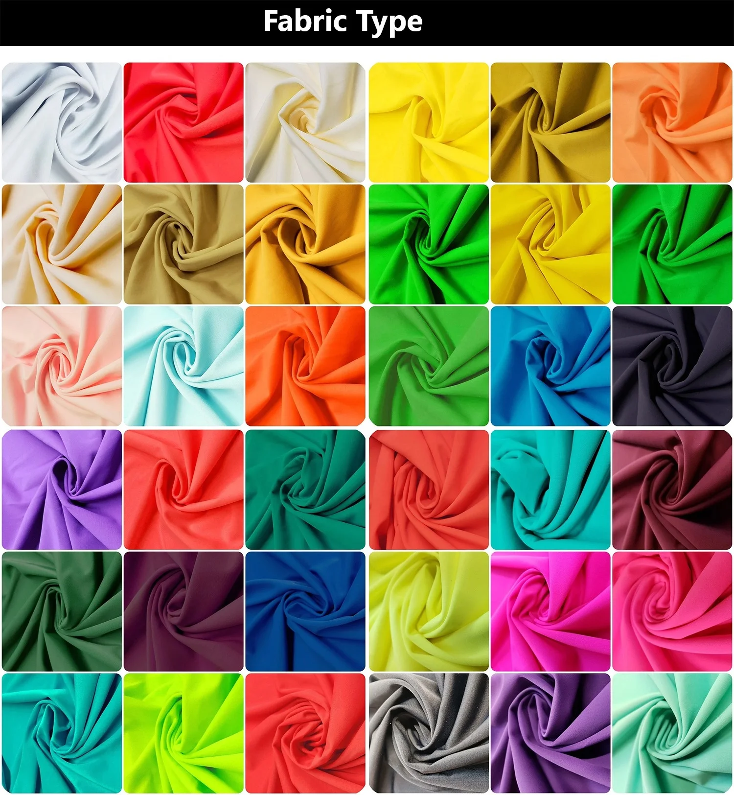 Hot Selling products  Custom design letter printed Men T shirt Street fashion polyester cotton T shirt Loose men T shirt