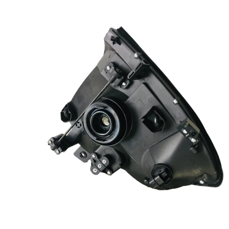 Hyun-dai H100 PoterII Porter 2 2004 CAR BODY PART HEAD LAMP