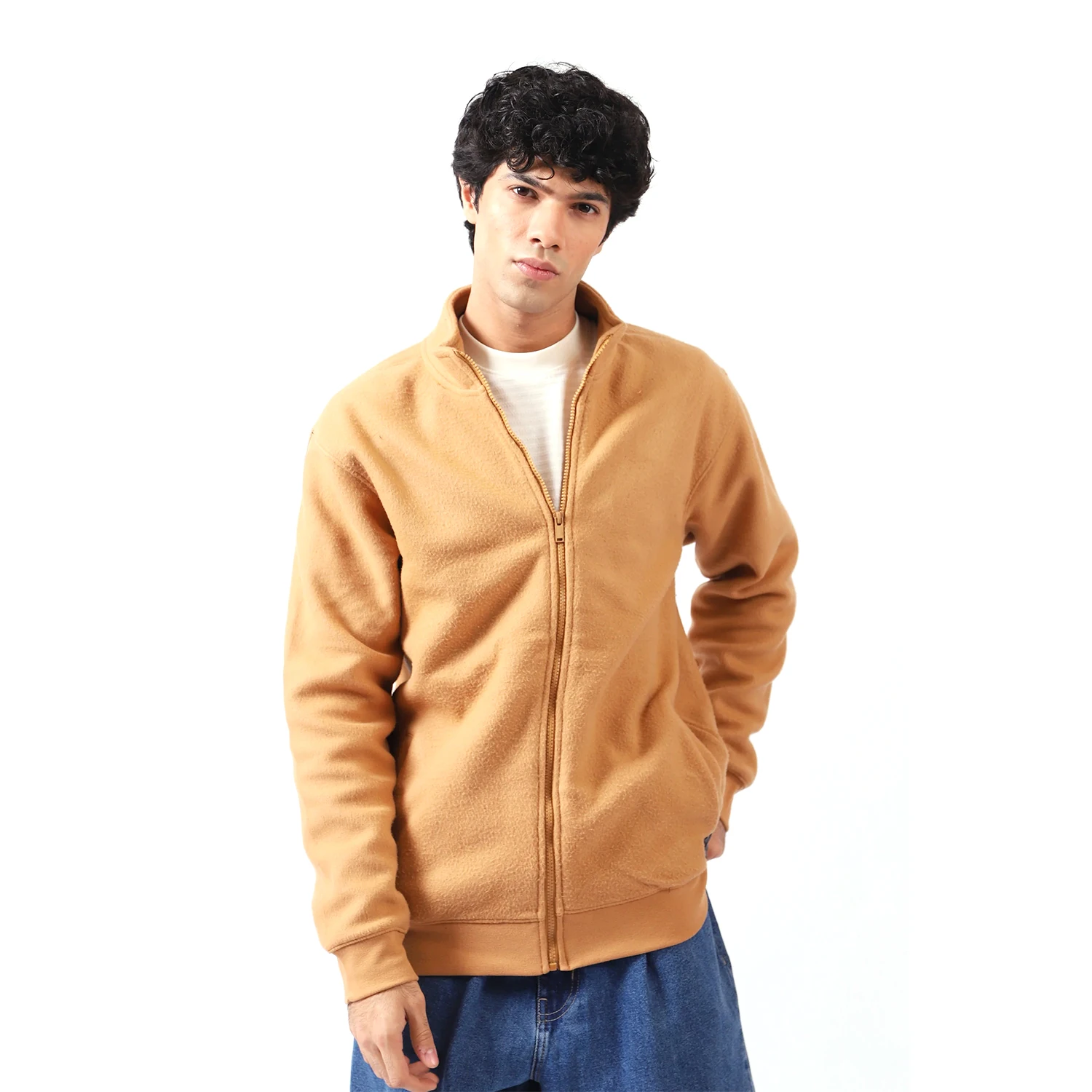 2024 Manufacturer Short Waterproof Plus Size brown In Stock Designer Nylon Bubble Reversible Puff Filled Winter Jackets for Men