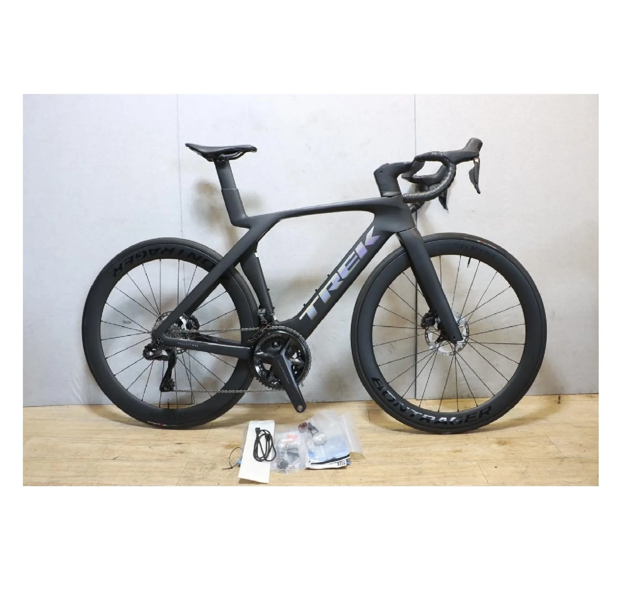 Whoelsale Womens Bicycles Full Suspension Cycling Racing Road Bikes Carbon Frame