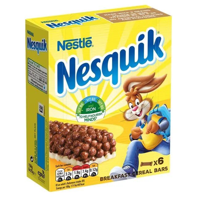 nn3.jpg
