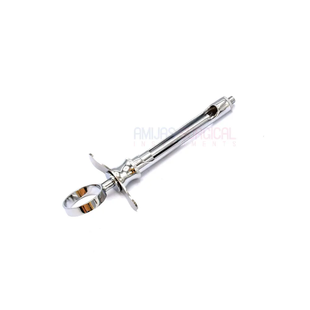 Стоматологический ротовой аспирационный шприц из нержавеющей стали автомобильный пуле с секторными шприцами/картриджными шприцами/стоматологическими инструментами