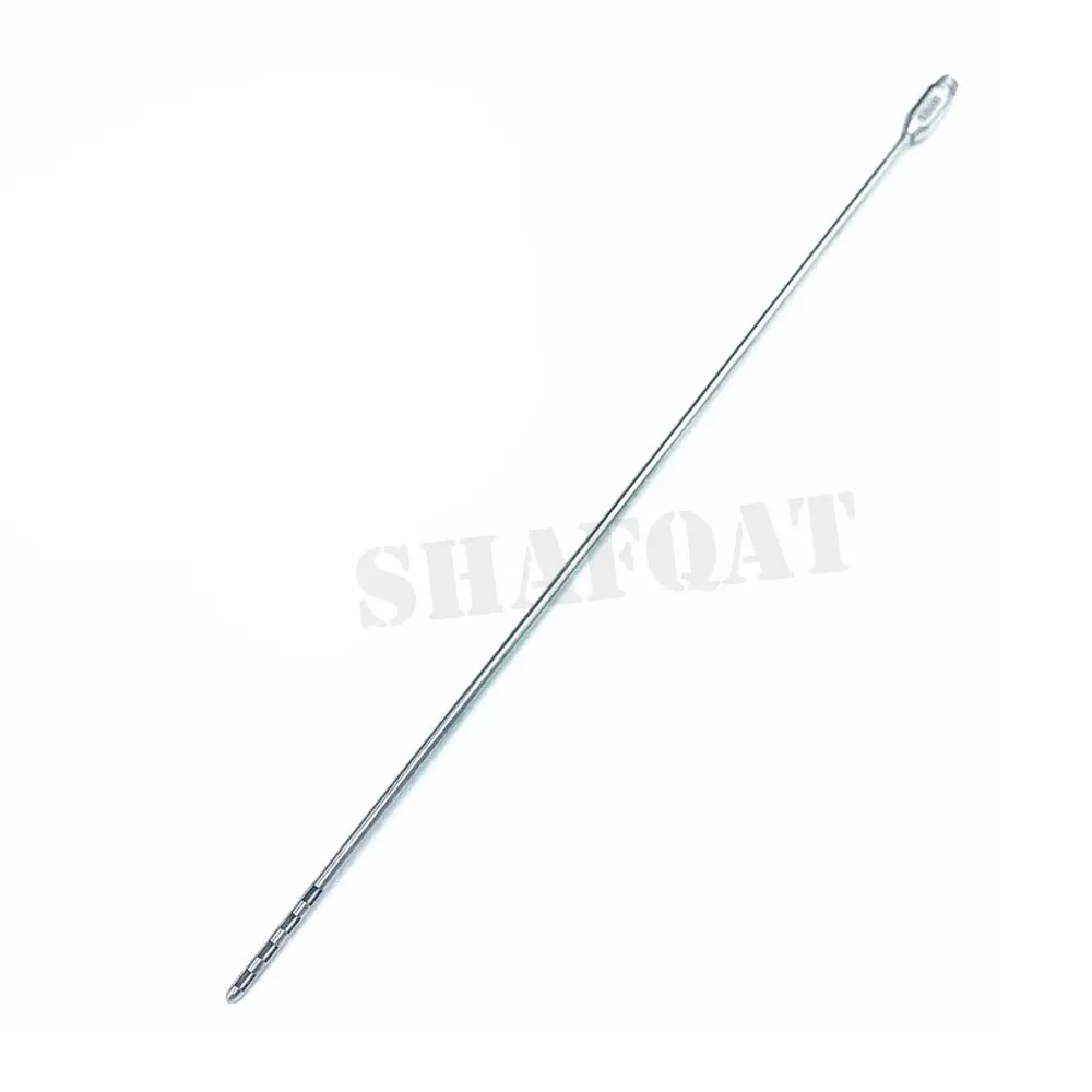 Good Quality New Design Liposuction Cannulas For Sale 2022 Wholesale Cheap Price Liposuction Cannulas