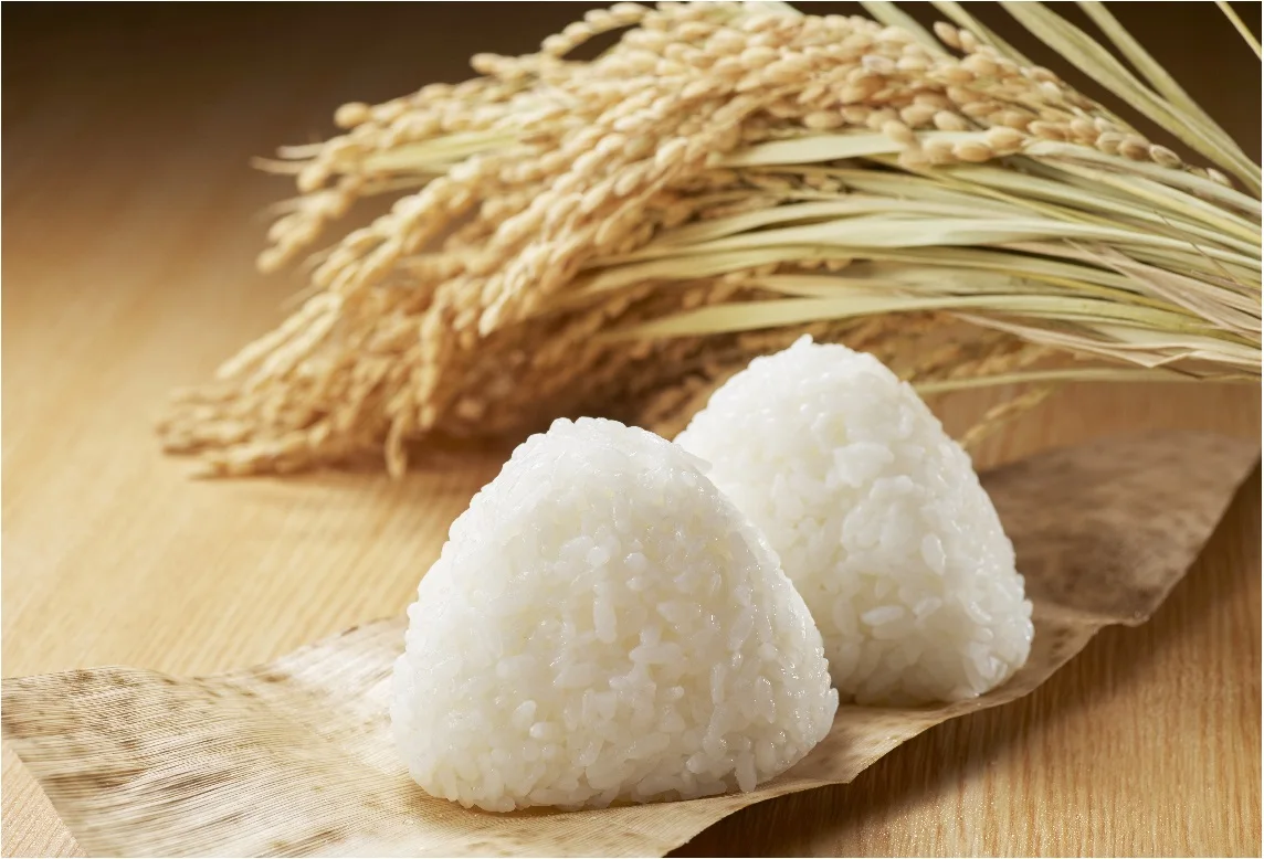Japanese Good Quality Cooked Ready Eat Best White Wholesale Pack Cheap Rice
