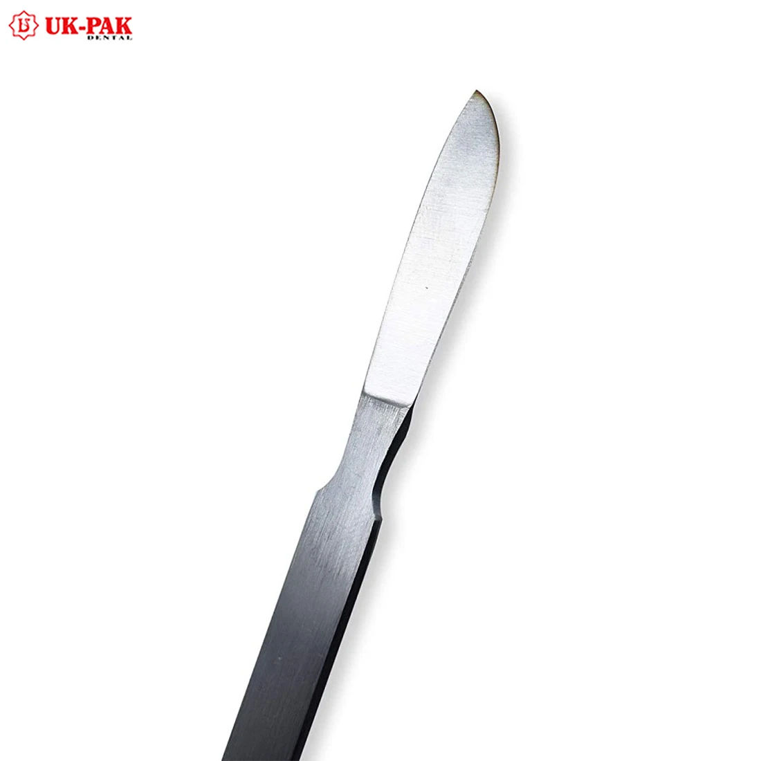 2022 Surgical Stainless Steel Scalpel Handle Wholesale Cheap Price Custom Logo Surgical Scalpel