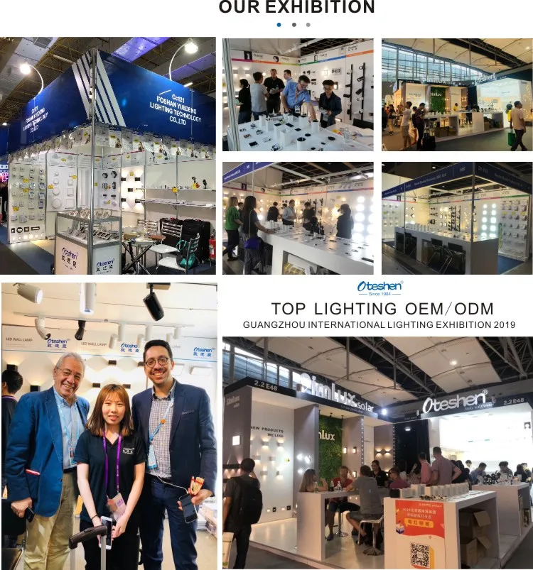 comoany information 4