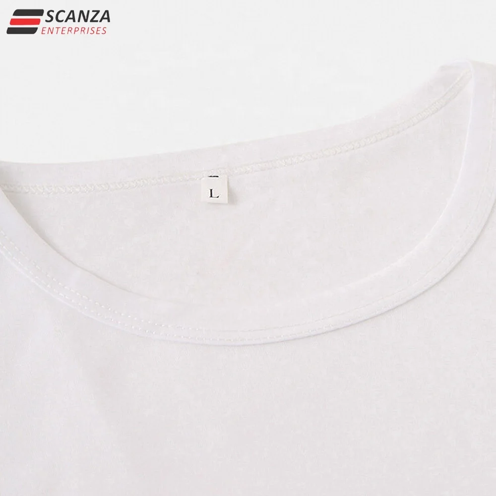 100 Cotton Mens Polo tshirt Polo Blank Embroidered High Quality Polyester Men Quantity Custom O-neck OEM Anti