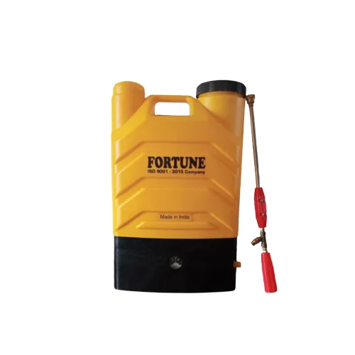 Super Quality Work  Agriculture Electric Spray Pump 20 Liter Capacity 12V 8Ah Knapsack Sprayer Wholesale Prices Products