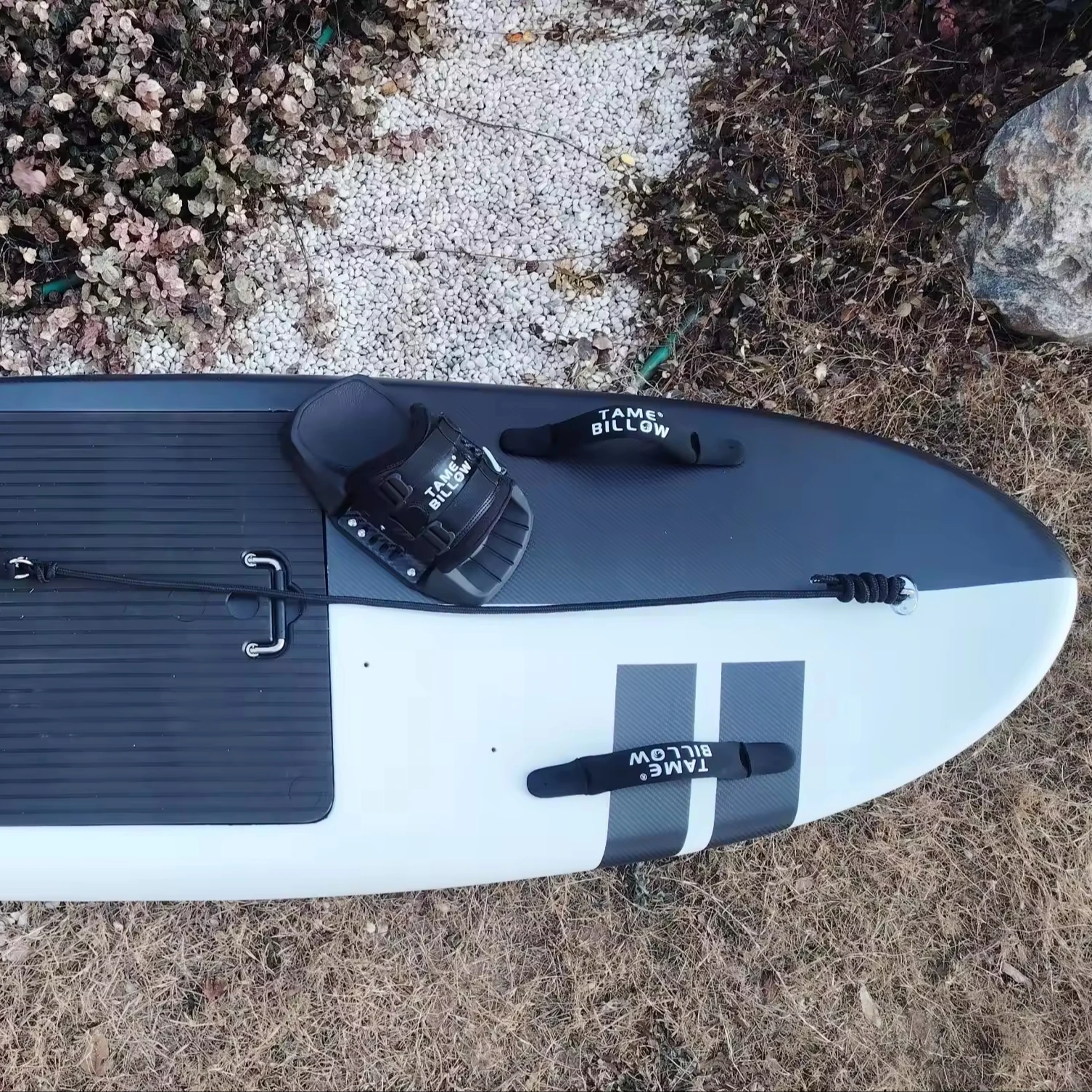 HIGH RUN mini jet surf для водных видов спорта 300 cc power jetboard/jetsurf