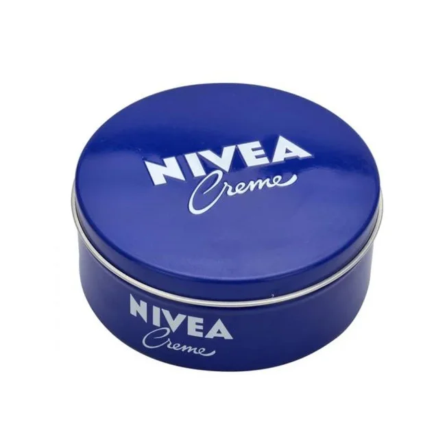 Top Quality Nivea cream 150ml/250ml At Cheap Price