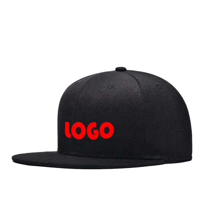 New Fashion Era Sports Baseball Cap Unisex High Quality Solid Color Casual Cotton Fitted Caps Hats Men Custom Embroidery Logo