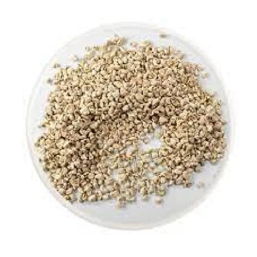 Export Bulk Corn Cob Powder/ Corn Cob Meal for Cattel Feed/ Corn Cob Pellets in Europe