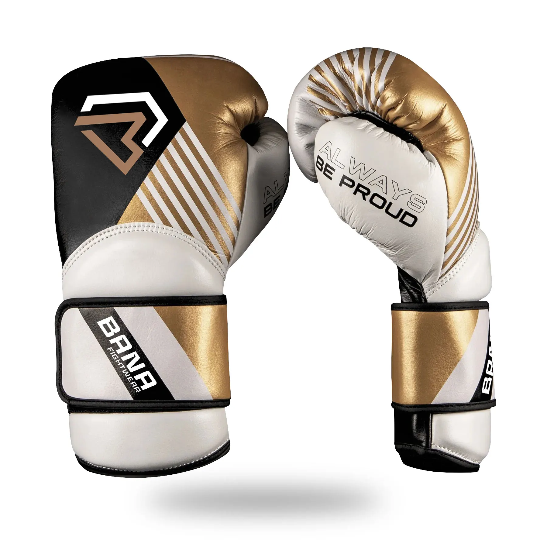 Boxing Gloves For Men And Women Suitable For Boxing Kickboxing Mixed Martial Arts Maui Thai Mma Heavy Bag Fighting Training