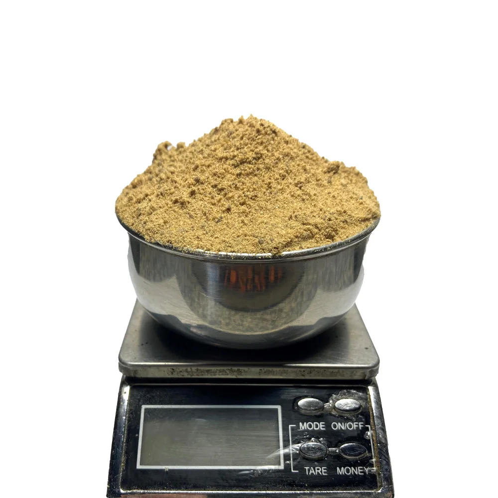 FISH MEAL BONE POWDER CUTTLEFISH BONE POWDER FOR ANIMAL FEED FROM VIETNAM FISH MEALS