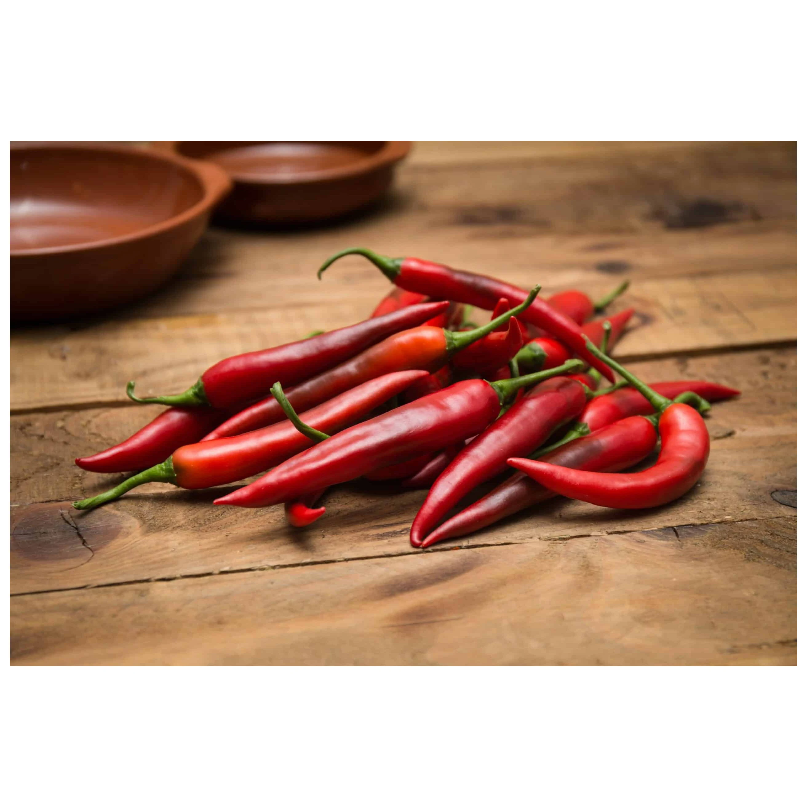 Cheap Price High Quality Natural Dry Red Hot Chili Wholesale Chili Pepper Seeds For Sale In bulk