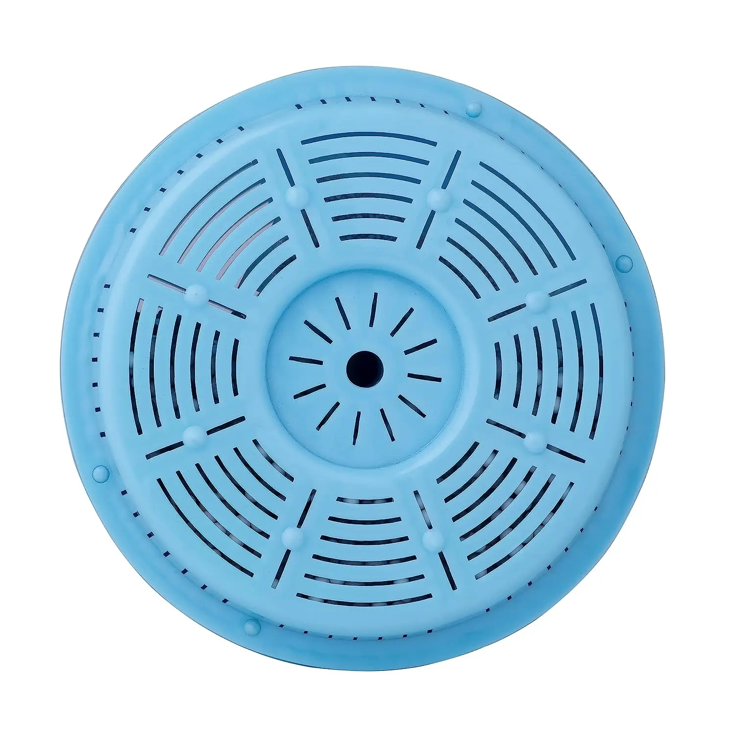 Beat Selling Ceramic Based Bio+ Titanic Disk AA + Mineralising | Antibacterial | Alkaline Water Titanic Bio Disk at Cheap Price