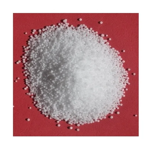 Industrial Grade Urea-46 Granular Urea Buy Online Wholesale Deal Manufacturer Bulk Stock Supplier