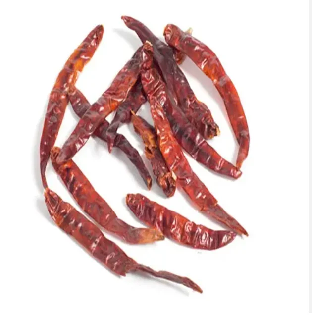 Cheap Price High Quality Natural Dry Red Hot Chili Wholesale Chili Pepper Seeds For Sale In bulk