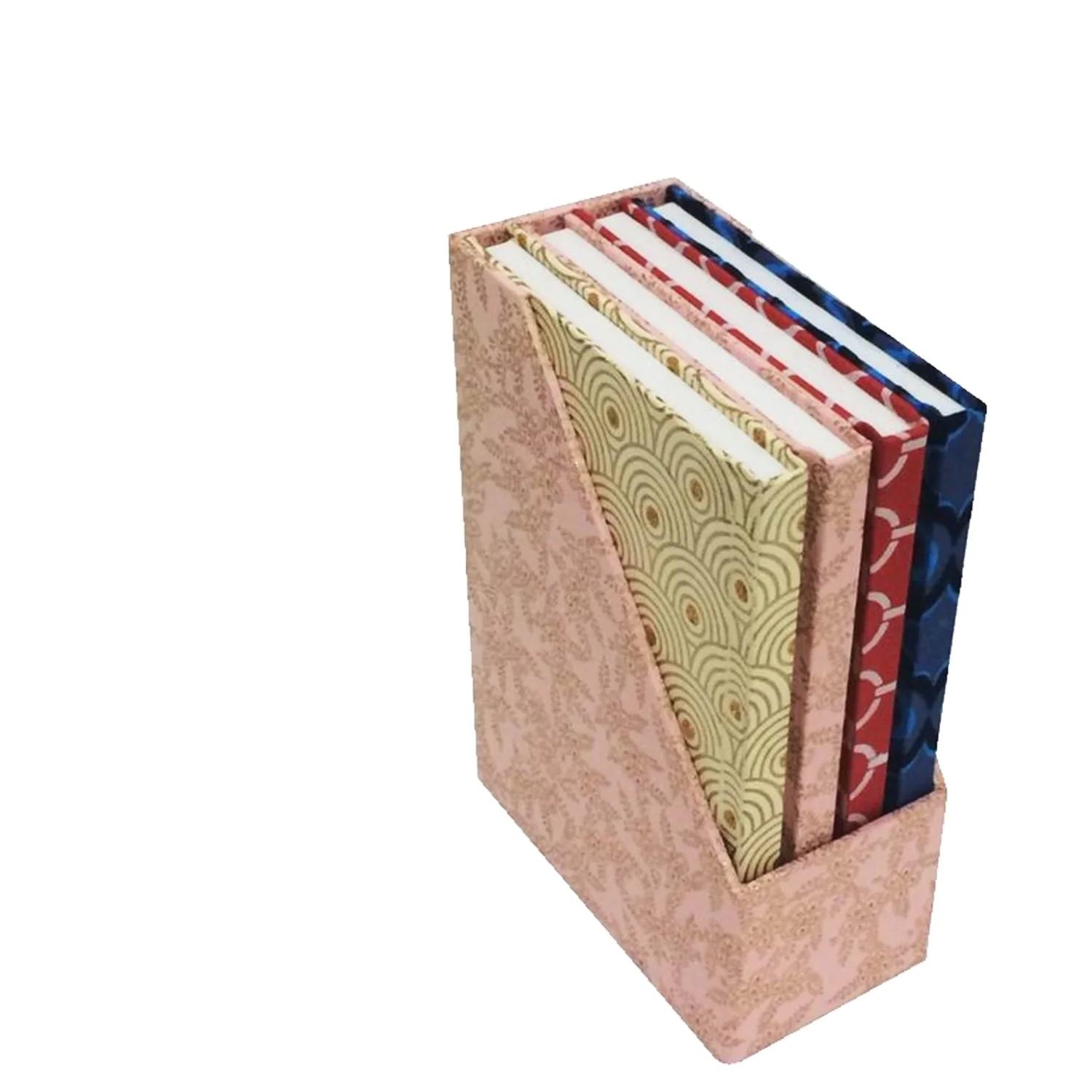 Salim Paper new Note Book 200 Pages with Attractive New Cover Designs from India Address Book Accept Customised Logo 120 Sheets