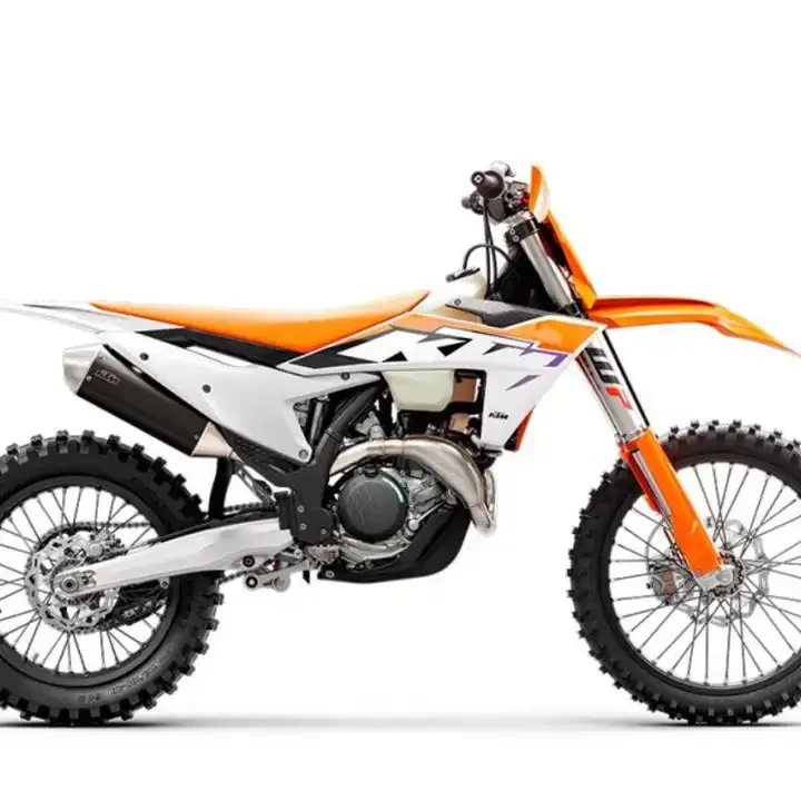 Best Quality 2023 KTM 450 SX-F FACTORY EDITION