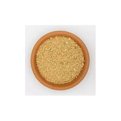 Soya Bean Meal With High Protein for feed