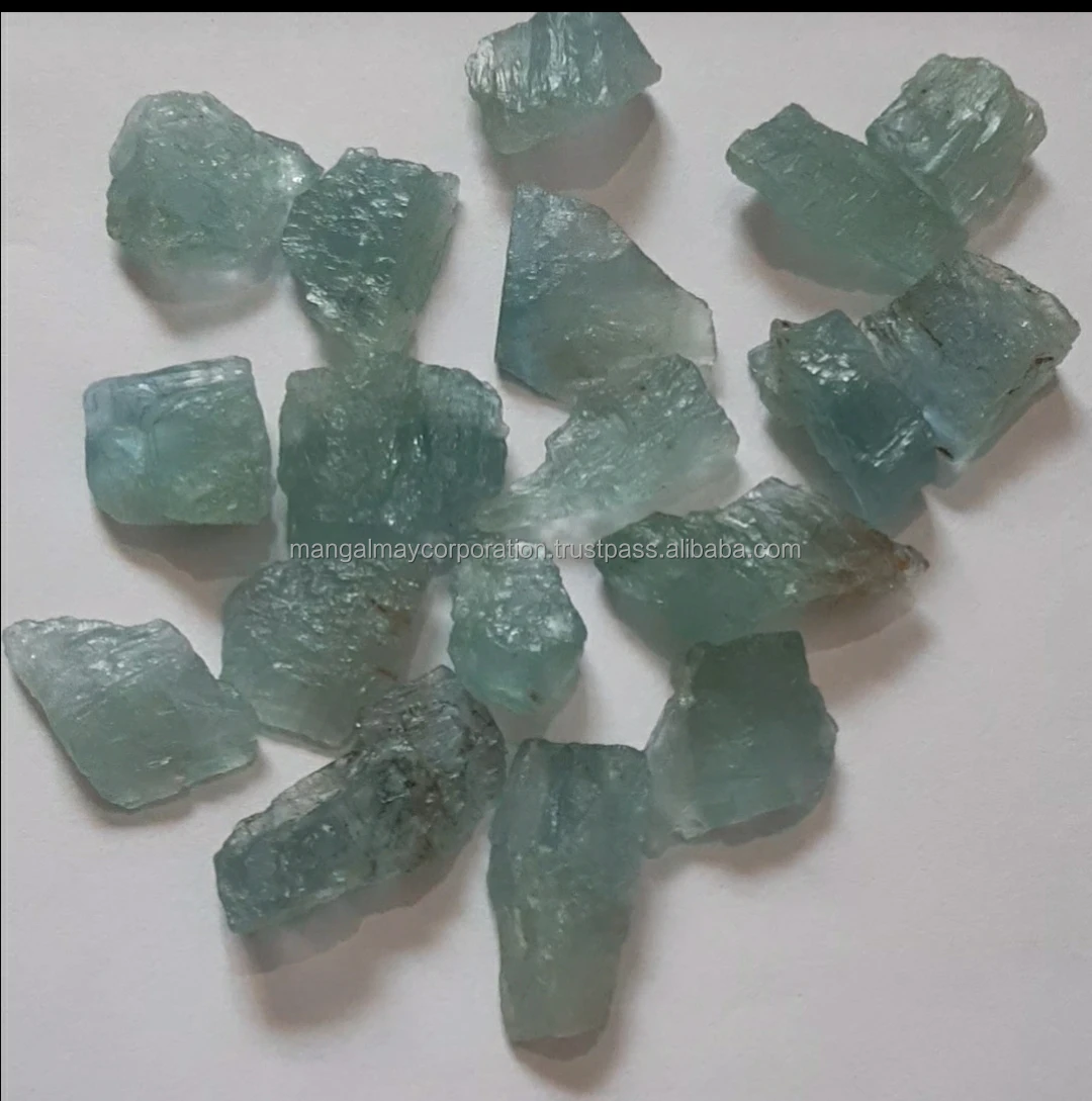 New Arrival Jewelry Making Stones Natural Baltic Amber Raw Gems For Unique Jewelry Gems