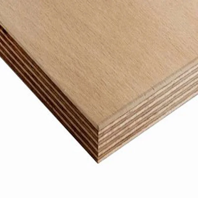 Affordable KD Pine Wood Lumbers/Pine Sawn Wood Lumbers