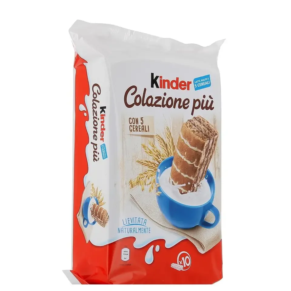 Discount wholesale distributors Kinder Brioss T10 cheap factory price online