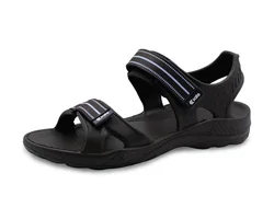Kito Sandals Model AI15