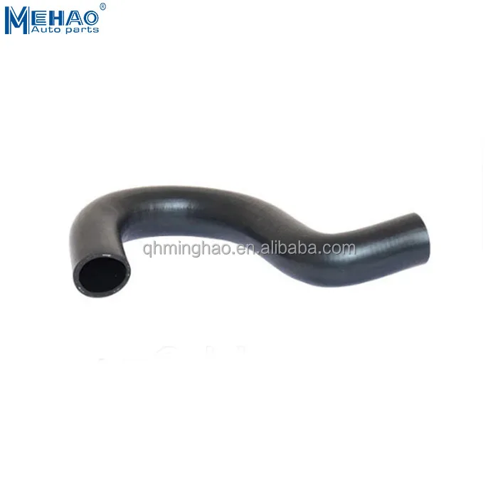 191121051P Auto Parts Lower Radiator Coolant Hose For VW Golf Jetta Passat Water Hose