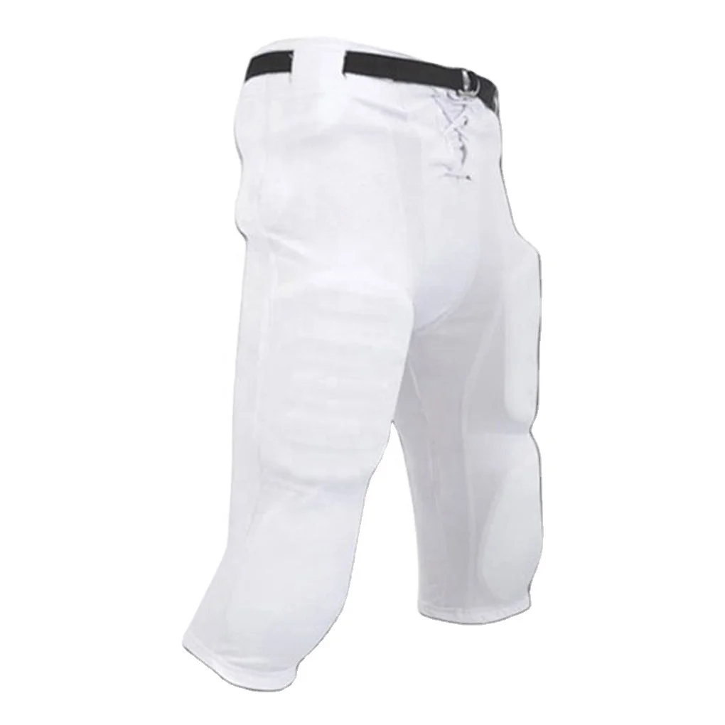 Sublimated american football uniforms custom wholesale Men Rugby football uniform