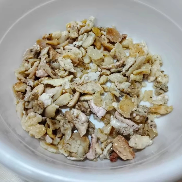 High Quality Ferula Assafoetida Root Extract in Wax Resin Liquid and Crystal Forms-Wild-Cultivated Herb for Sale in Bulk