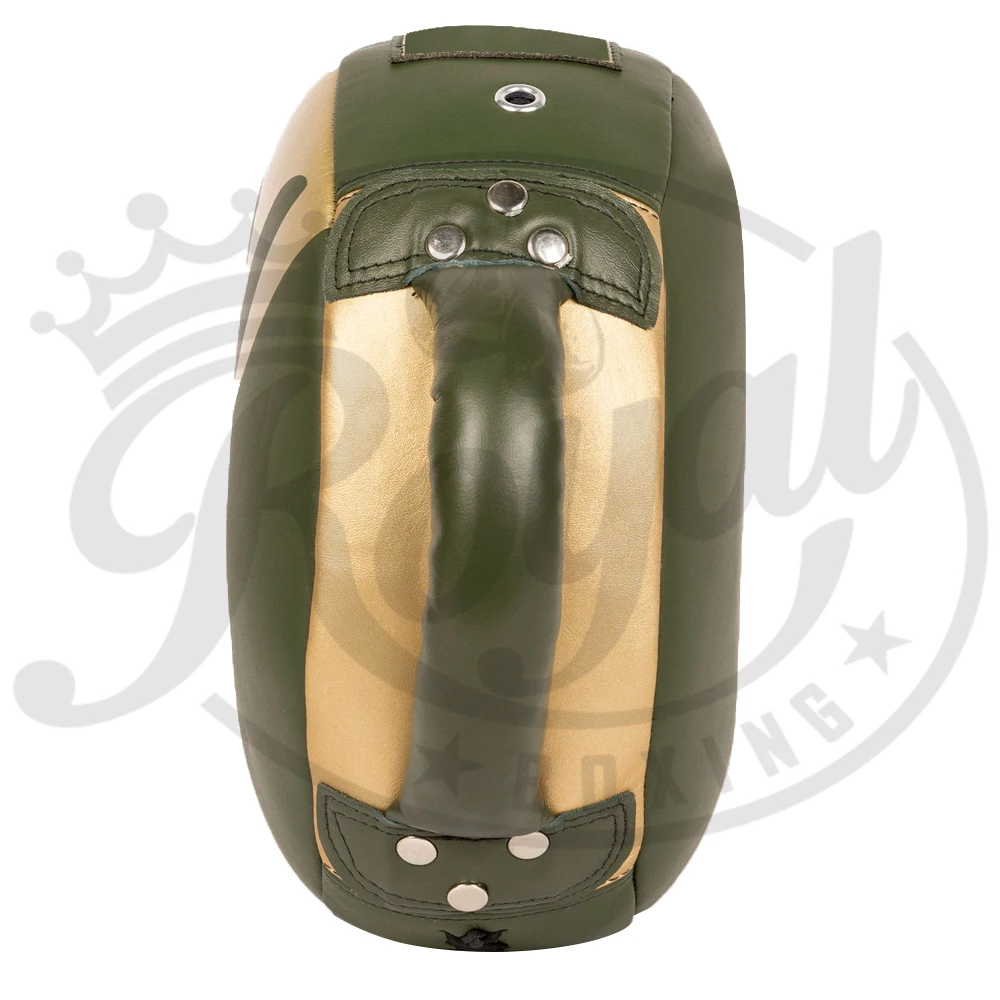 Boxing Training Kick pads Taekwondo Strike Pad Arm Kick Shield Best Quality Strike Shield Customized Boxing Strike Shield