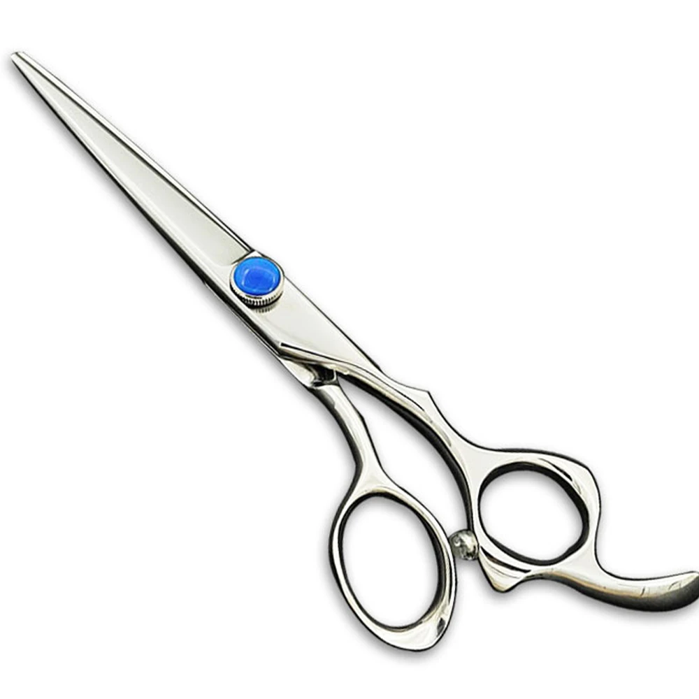 Best Professional Hairdressing scissors And Other hair tools Best Custom Salon Use Equipment