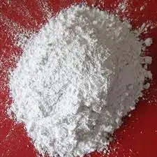 Wholesale 99.5% ammonium chloride at best prices Ammonium Chloride Chloride