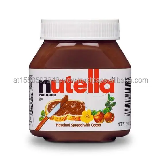 Nutella 2.jpg