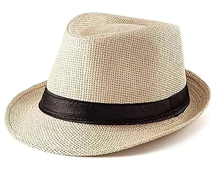 Summer Sun Bucket Hat Mens Wholesale Upf Protection Surf hat Golf Brim Waterproof Fisherman Custom Sun Bucket Hat For Fishing