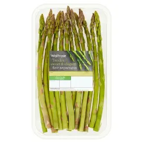 Frozen Green Asparagus Exporters Wholesale in Bulk Packing
