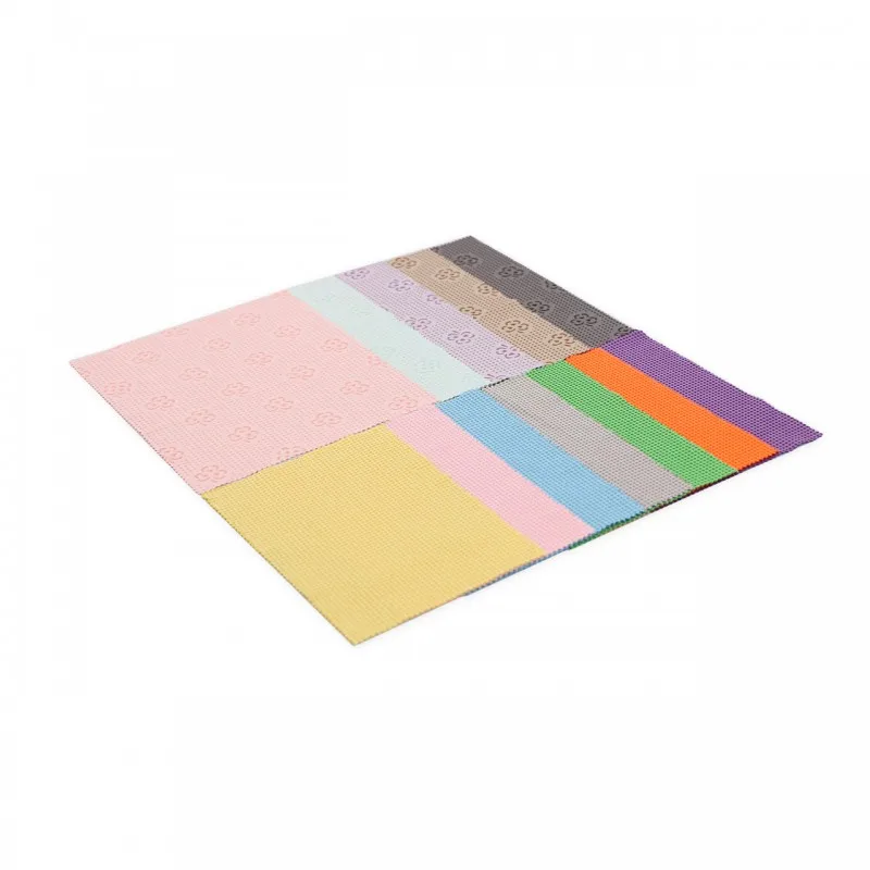 BC-1_Non-slip cloth