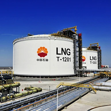 Low Thermal Conductivity Microballoon 65997-17-3 Hollow Glass Spheres for Paints