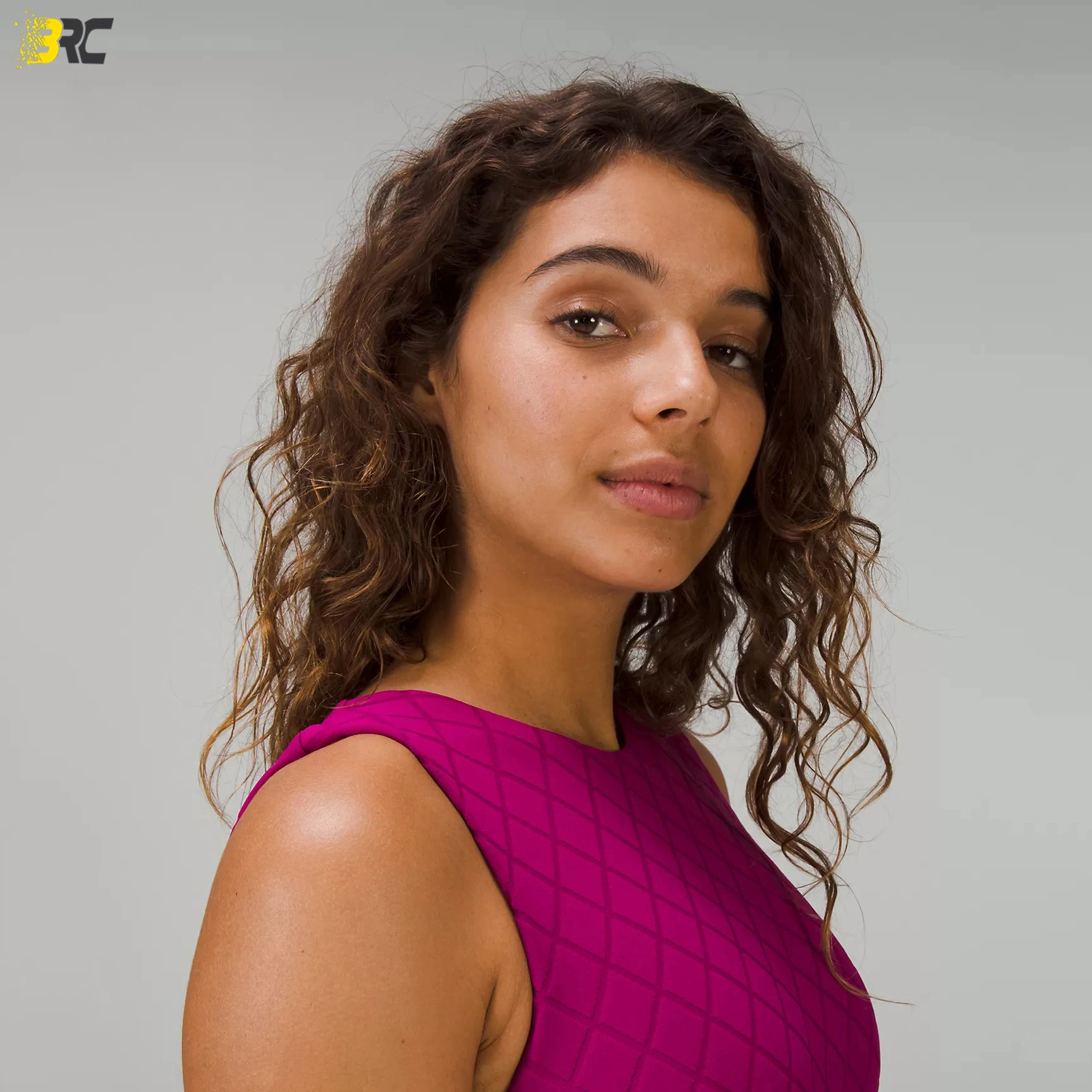 2022 Hot Sale One Piece Swimsuit Ladies Beach Bikini Swim Suit for Women