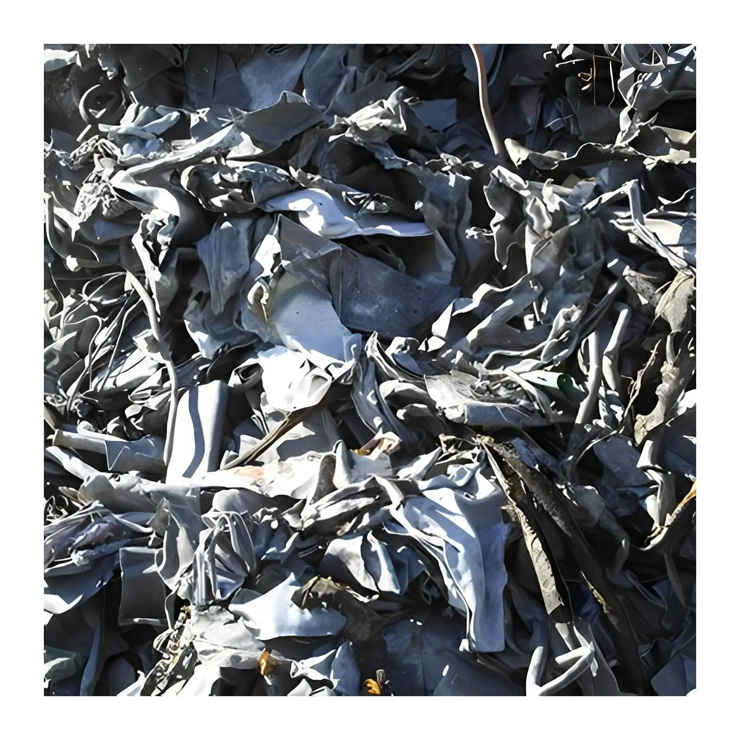 Привлекательные предложения, предпочтительный высококачественный свинцовый лом, свинцовые слитки высокой плотности, переработка Малайзии, Лучший экспортер переработанных материалов